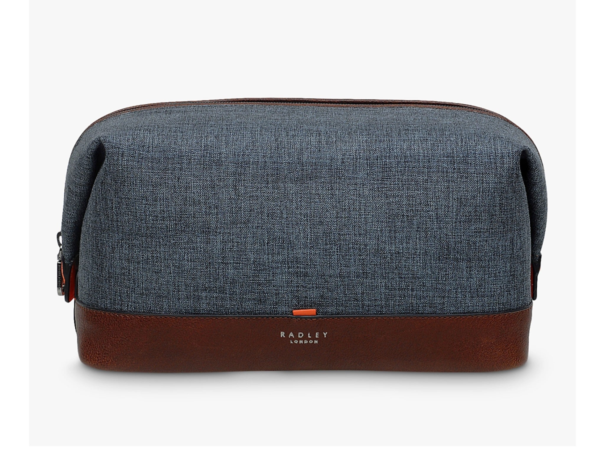 Best men s wash bag 2022 Designer and sustainable options The Independent